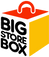 BigStoreBox – Inicio